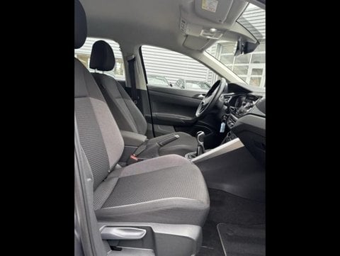 Voitures D'occasion À Garges Lès Gonesse | Volkswagen Taigo 1.0 Tsi 110Ch Life