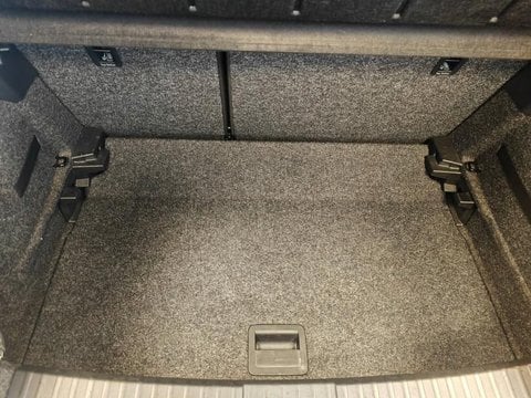 Voitures D'occasion À Villaines Sous Bois | Seat Ibiza 1.0 Tsi 95Ch Copa