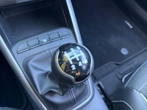 Voitures D'occasion À Bretigny Sur Orge | Kia Rio 1.2 Dpi 84Ch Gt-Line