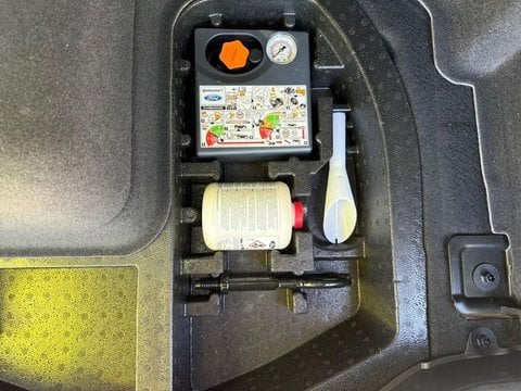 Voitures D'occasion À Bretigny Sur Orge | Ford Mondeo Sw 2.0 Hybrid 187Ch St-Line Bva 7Cv