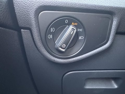 Voitures D'occasion À Saint-Ouen L'aumône | Volkswagen Touran 2.0 Tdi 150Ch Life Plus Dsg7 7 Pl...