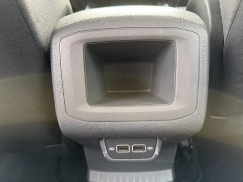 Voitures D'occasion À Pierrelaye | Volkswagen T-Cross 1.0 Tsi 115Ch Lounge Dsg7