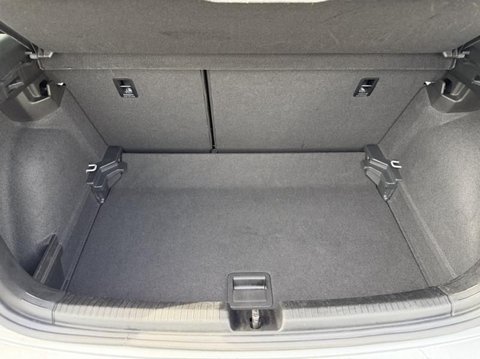 Voitures D'occasion À Pierrelaye | Volkswagen Polo 1.0 Tsi 116Ch R-Line Edition Dsg7