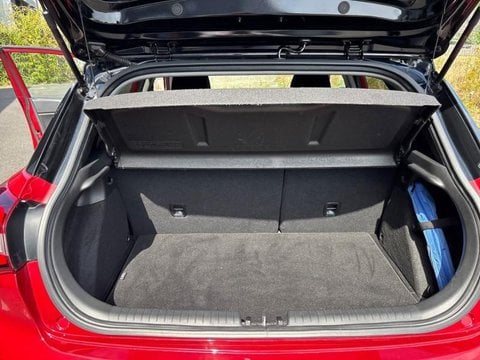 Voitures D'occasion À Saint Maximin | Hyundai I20 Active 1.0 T-Gdi 100Ch Active Euro6D-T Evap