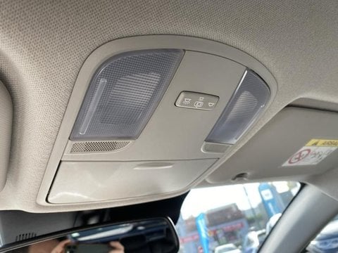 Voitures D'occasion À Pierrelaye | Kia Stonic 1.0 T-Gdi 120Ch Mhev Gt Line Ibvm6