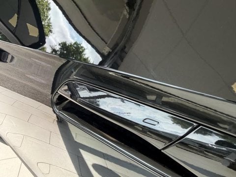 Voitures D'0Km À Garges Lès Gonesse | Volkswagen Id.4 286Ch Pro 79 Kwh Life Max