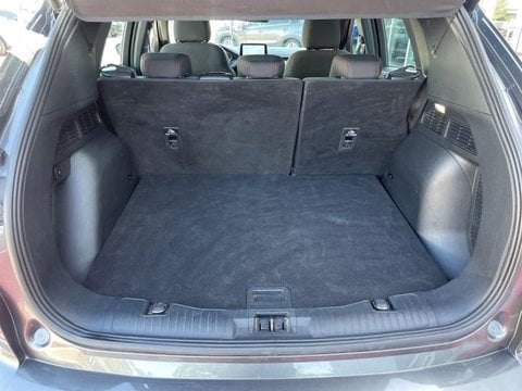Voitures D'occasion À Corbeil-Essonnes | Ford Kuga 2.5 Duratec 190Ch Fhev St-Line Bva I-Awd