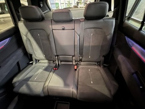 Voitures D'0Km À Garges Lès Gonesse | Škoda Peaq 286Ch 90 Sportline
