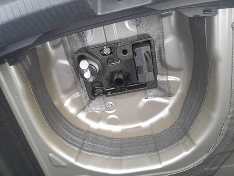 Voitures D'occasion À Pierrelaye | Volkswagen Taigo 1.0 Tsi 116Ch R-Line Edition Dsg7