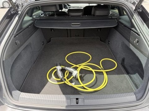 Voitures D'occasion À Pierrelaye | Volkswagen Arteon Shootingbrake 1.4 Tsi Ehybrid Opf 218Ch R-L...