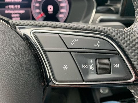Voitures D'occasion À Compiègne | Audi A4 40 Tfsi 190Ch S Line S Tronic 7