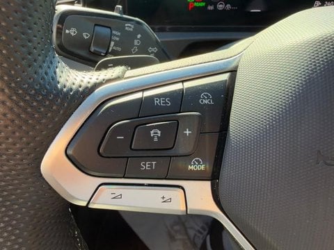 Voitures D'occasion À Pierrelaye | Volkswagen Tiguan 1.5 Etsi 150Ch R-Line Dsg7