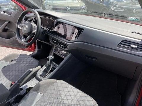 Voitures D'occasion À Pierrelaye | Fiat Tipo 1.4 95Ch S/S S-Design My19 5P