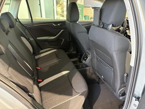 Voitures D'0Km À Garges Lès Gonesse | Škoda Kamiq 1.0 Tsi Evo 2 116Ch Clever Edition Dsg7