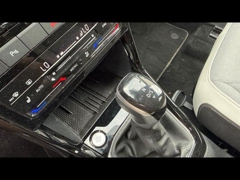 Voitures D'occasion À Sartrouville | Volkswagen T-Cross 1.5 Tsi 150Ch Style Dsg7