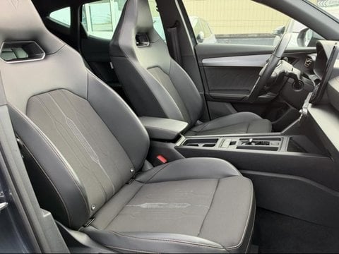 Voitures D'occasion À Pierrelaye | Cupra Formentor 1.4 E-Hybrid 245Ch Vz Dsg6