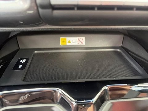 Voitures D'0Km À Corbeil-Essonnes | Suzuki Vitara 174Ch 61Kwh Style