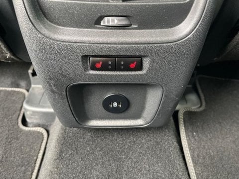 Voitures D'occasion À Vauchelles Les Quesnoy | Ford Kuga 2.5 Duratec 190Ch Fhev E85 Vignale Bva
