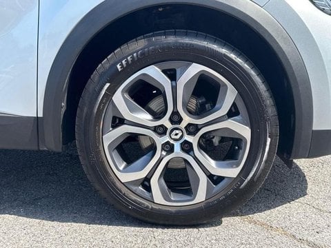 Voitures D'occasion À Jaux Compiègne | Renault Captur 1.0 Tce 90Ch Techno