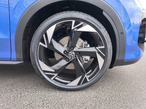 Voitures D'0Km À Pierrelaye | Volkswagen T-Roc 1.5 Etsi 150Ch R-Line Dsg7