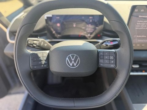 Voitures D'0Km À Garges Lès Gonesse | Volkswagen Id.3 Neo 170Ch 50Kwh Life