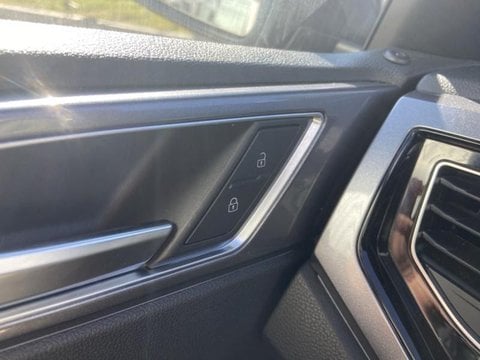 Voitures D'occasion À Saint-Ouen L'aumône | Volkswagen Polo 1.0 Tsi 95Ch Style Dsg7