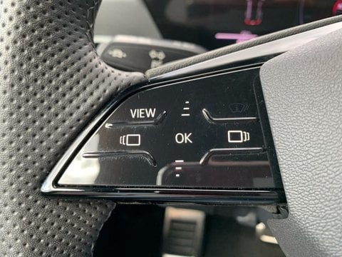 Voitures D'occasion À Compiègne | Audi Q6 E-Tron E-Tron 306Ch Performance S Line