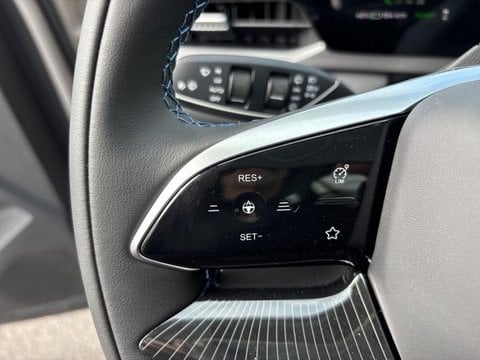 Voitures D'0Km À Etampes | Jaecoo 5 J 211Ch 61Kwh Exclusive