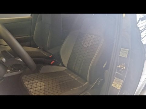 Voitures D'0Km À Roissy En France | Volkswagen Polo 1.0 Tsi 116Ch R-Line Edition Dsg7