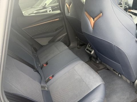Voitures D'occasion À Roissy En France | Cupra Tavascan 286Ch 77 Kwh V