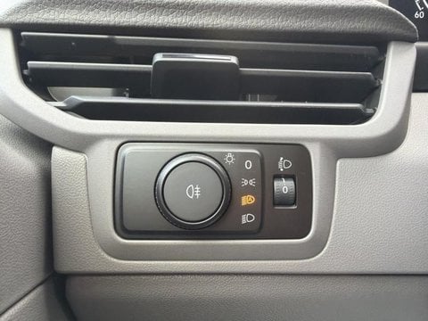 Voitures D'0Km À Saint-Ouen L'aumône | Volkswagen Transporter Fg Van L1 2.0 Tdi 150Ch Business ...