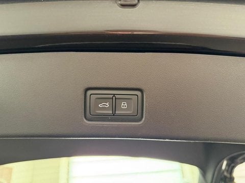 Voitures D'occasion À Beauvais | Audi Q4 Sportback E-Tron 40 E-Tron 204Ch S Line