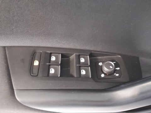 Voitures D'occasion À Jaux Compiègne | Volkswagen Polo 1.0 Tsi 95Ch R-Line Edition