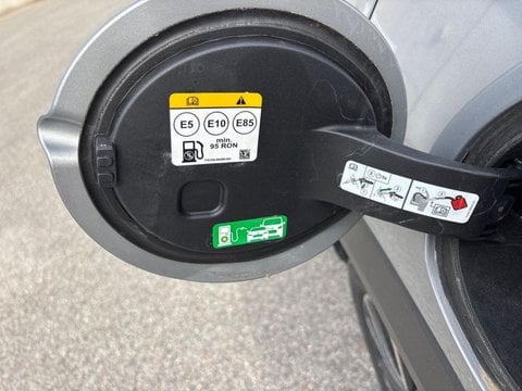 Voitures D'occasion À Etampes | Ford Puma 1.0 Flexifuel 125Ch S&S Mhev Titanium