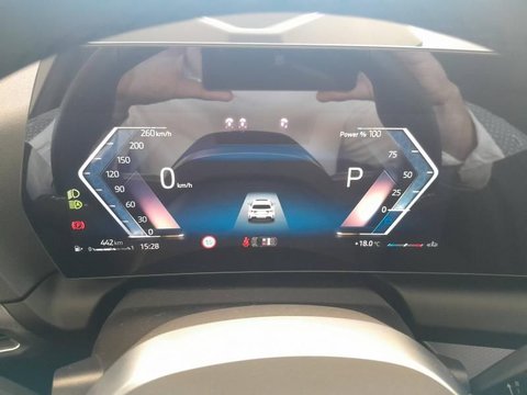 Voitures D'occasion À Jaux Compiègne | Bmw Série 1 123 Xdrivea 218Ch M Sport Dkg7