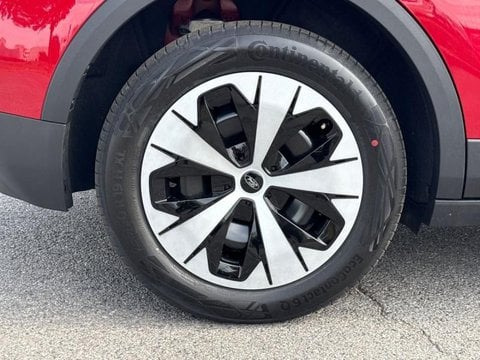 Voitures D'0Km À Jaux Compiègne | Ford Explorer 170Ch Standard Range 52Kwh Style Rwd