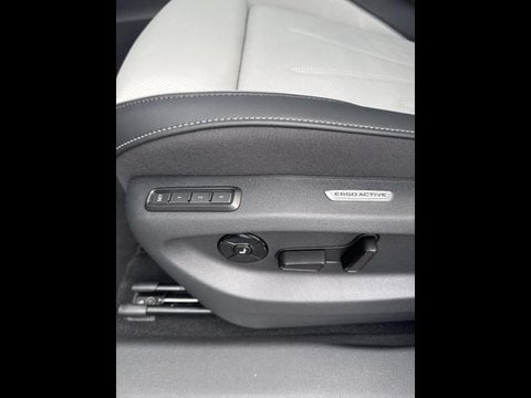 Voitures D'0Km À Sartrouville | Volkswagen Tiguan 1.5 Ehybrid 204Ch Elegance Dsg6