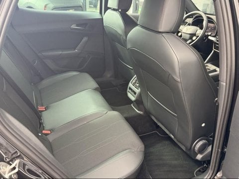 Voitures D'occasion À Roissy En France | Cupra Formentor 1.5 Etsi Hybrid 150Ch V Dsg7