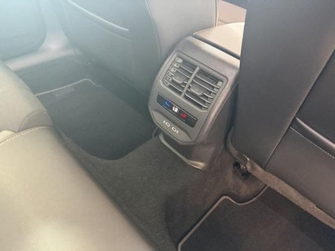 Voitures D'occasion À Villaines Sous Bois | Cupra Formentor 1.4 E-Hybrid 245Ch Vz Dsg6