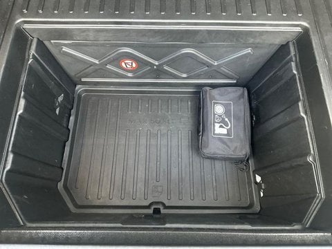 Voitures D'occasion À Vauchelles Les Quesnoy | Ford Puma 1.0 Ecoboost 125Ch Mhev Titanium