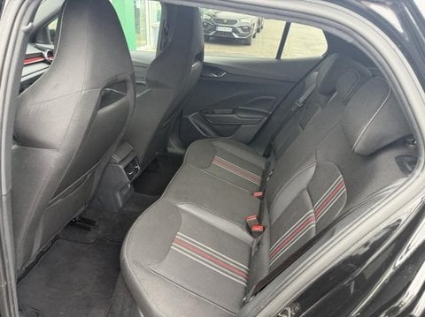 Voitures D'occasion À Jaux Compiègne | Škoda Fabia 1.0 Tsi Evo2 116Ch Monte Carlo Dsg7