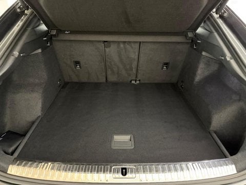 Voitures D'occasion À Beauvais | Audi Q3 Sportback 35 Tdi 150Ch S Line S Tronic 7