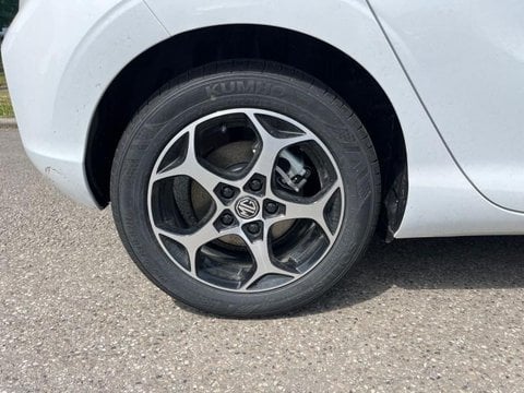 Voitures D'0Km À Beauvais | Mg Mg3 Hybrid+ 195Ch Comfort