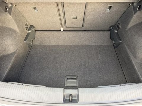 Voitures D'occasion À Garges Lès Gonesse | Volkswagen T-Roc 1.5 Tsi Evo 150Ch Active Dsg7 S&S