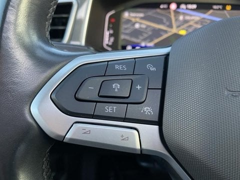 Voitures D'occasion À Pierrelaye | Volkswagen T-Roc 2.0 Tdi 150Ch Style Exclusive Dsg7
