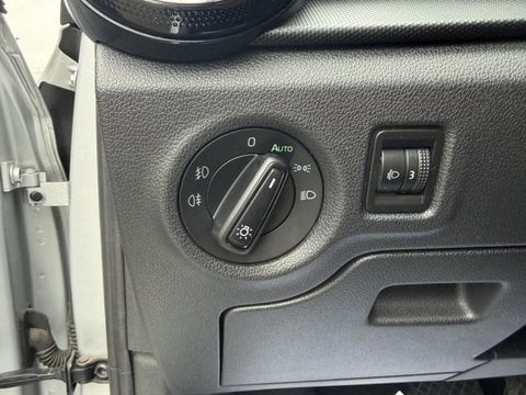 Voitures D'occasion À Garges Lès Gonesse | Škoda Fabia 1.0 Tsi 110Ch Ambition Dsg7