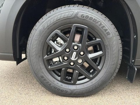 Voitures D'0Km À Beauvais | Ford Transit Custom Fg 320 L1H1 2.0 Ecoblue 136Ch Trail