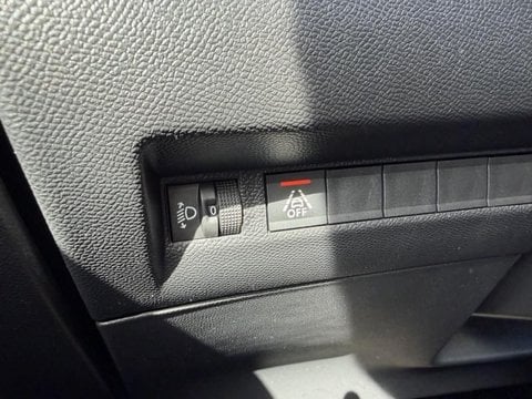Voitures D'occasion À Pierrelaye | Peugeot 2008 1.2 Puretech 130Ch S&S Allure