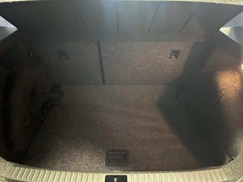 Voitures D'occasion À Villaines Sous Bois | Seat Arona 1.0 Tsi 95Ch Copa
