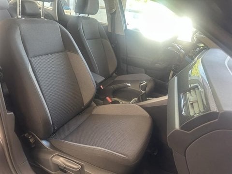 Voitures D'occasion À Roissy En France | Volkswagen Taigo 1.0 Tsi 116Ch Life